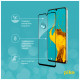 Скло захисне Piko Full Glue Realme C63 Black (1283126594984)