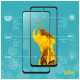 Скло захисне Piko Full Glue Oppo A80 Black (1283126598661)