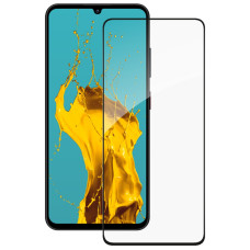 Скло захисне Piko Full Glue Xiaomi 14T Pro Black (1283126603440)