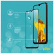 Скло захисне Piko Full Glue Xiaomi Poco C75 Black (1283126607981)
