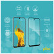 Скло захисне Piko Full Glue Samsung A26 Black (1283126608049)