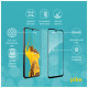 Скло захисне Piko Full Glue Realme Note 60X Black (1283126609039)