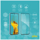 Скло захисне Piko Full Glue Samsung A56 Black (1283126613050)