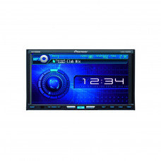 Автомагнітола Pioneer AVH-P6000DVD