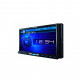 Автомагнітола Pioneer AVH-P6000DVD