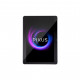Планшет Pixus Blast X20 10.1