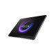 Планшет Pixus Blast X20 10.1