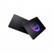 Планшет Pixus Blast X20 10.1