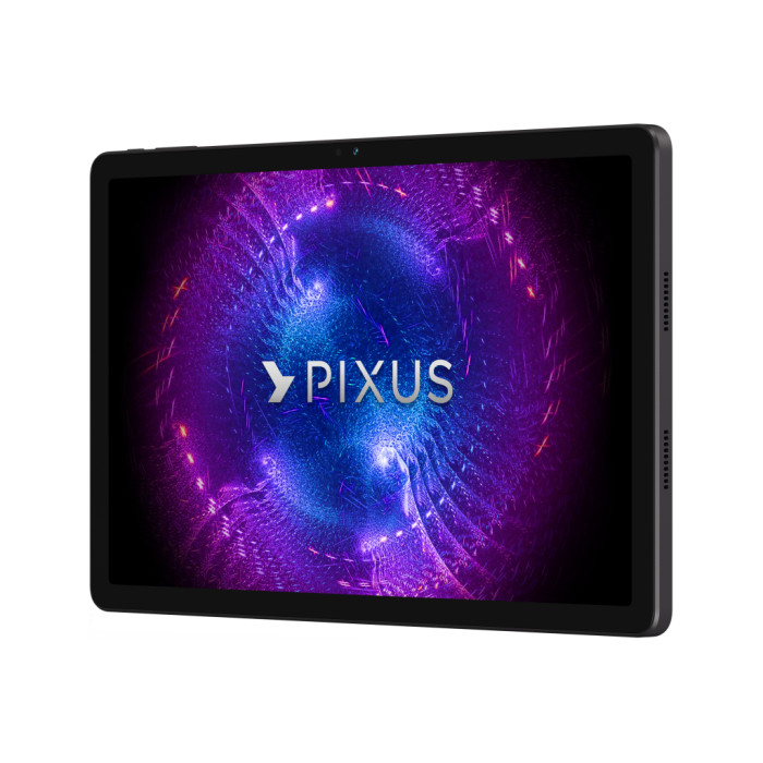 Планшет Pixus Titan 10,95