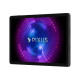 Планшет Pixus Titan 10,95