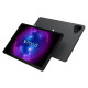 Планшет Pixus Titan 10,95