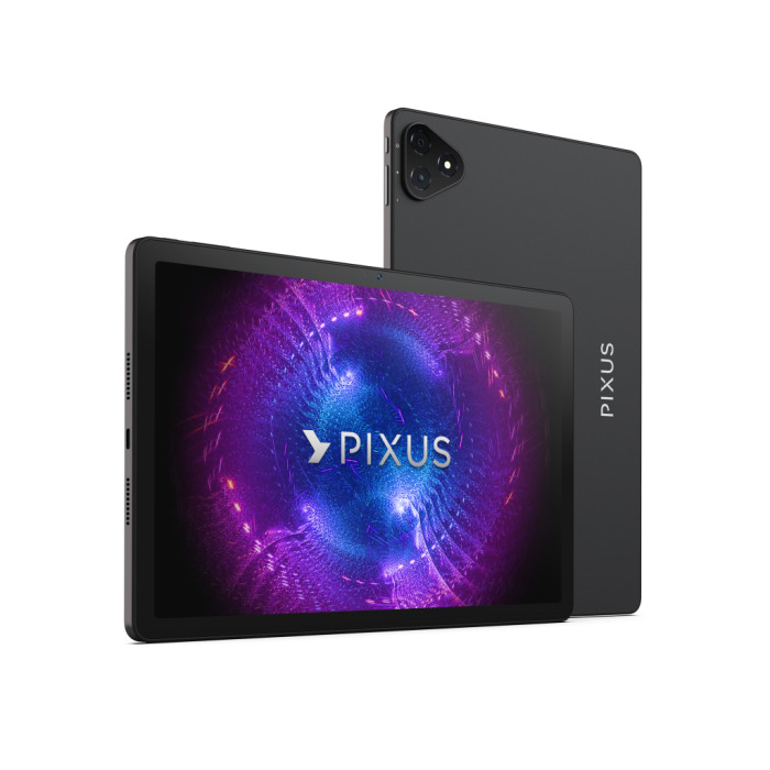 Планшет Pixus Titan 10,95
