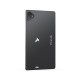 Планшет Pixus Titan 10,95