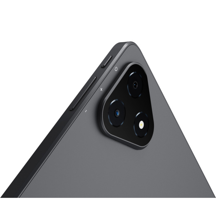 Планшет Pixus Titan 10,95
