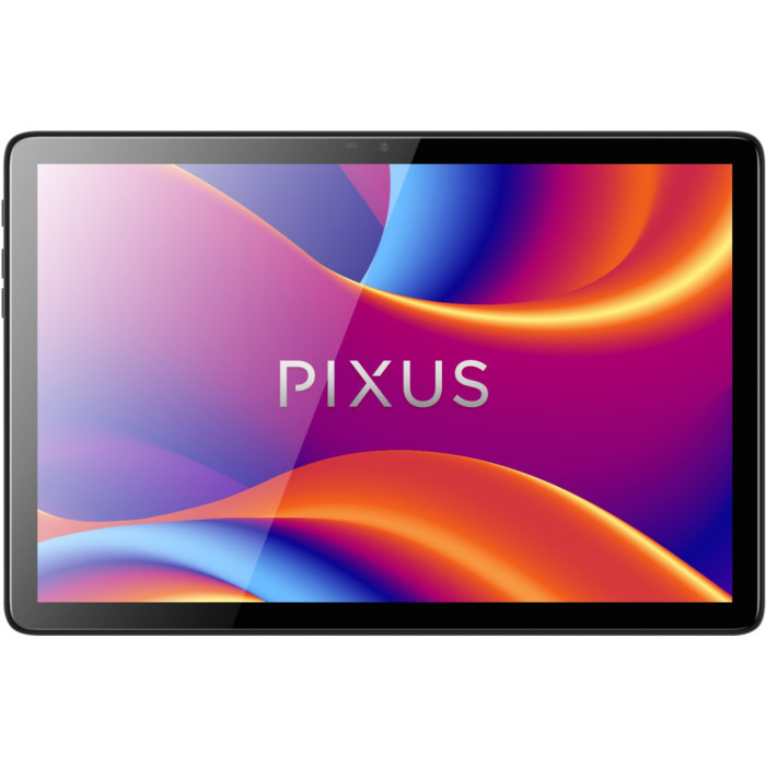 Планшет Pixus Line 10.1
