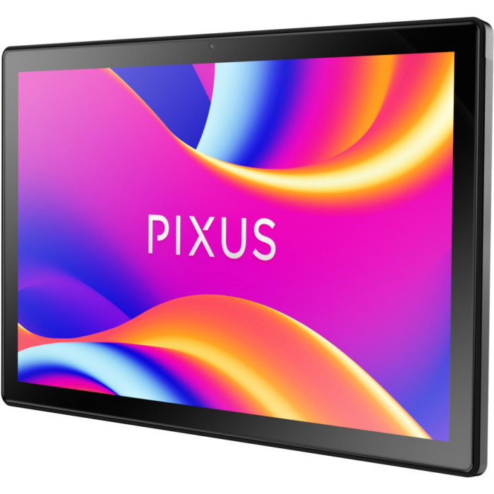 Планшет Pixus Line 10.1