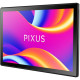 Планшет Pixus Line 10.1