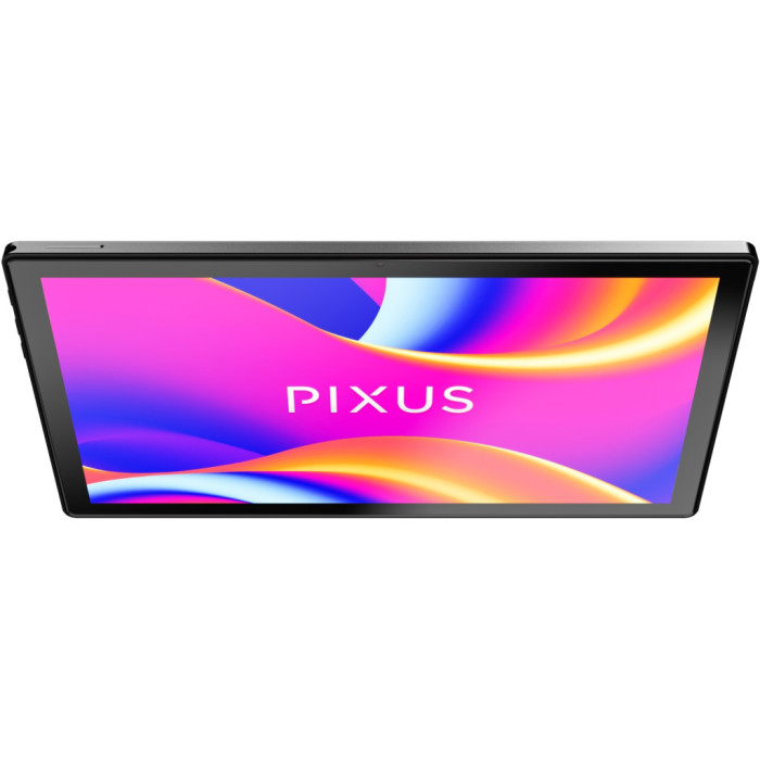Планшет Pixus Line 10.1