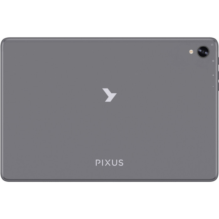 Планшет Pixus Line 10.1