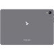 Планшет Pixus Line 10.1