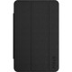 Чохол до планшета Pixus Folio black (4897058531756)