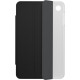 Чохол до планшета Pixus Folio black (4897058531756)