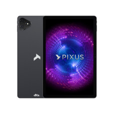 Планшет Pixus Titan 10.95