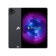 Планшет Pixus Titan 10.95