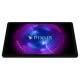 Планшет Pixus Titan 10.95