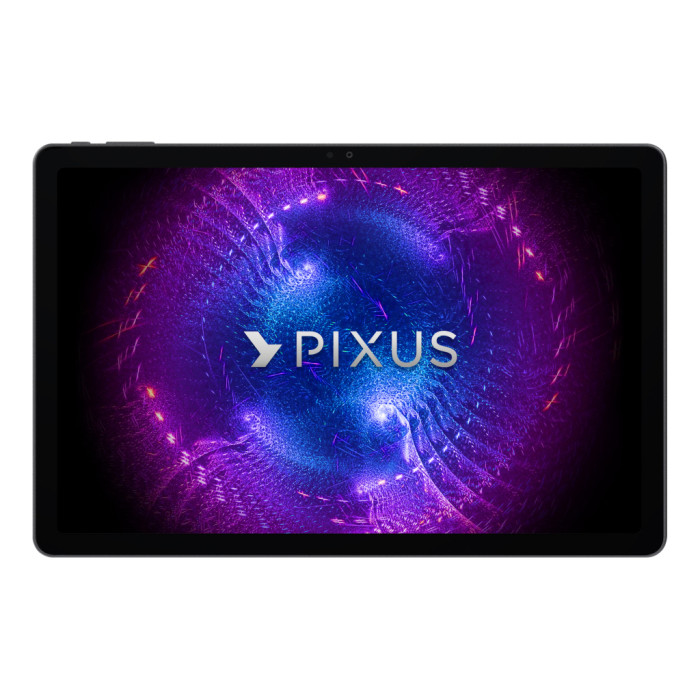 Планшет Pixus Titan 10.95