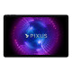 Планшет Pixus Titan 10.95