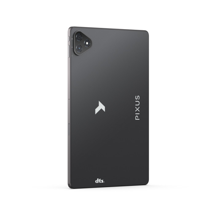 Планшет Pixus Titan 10.95