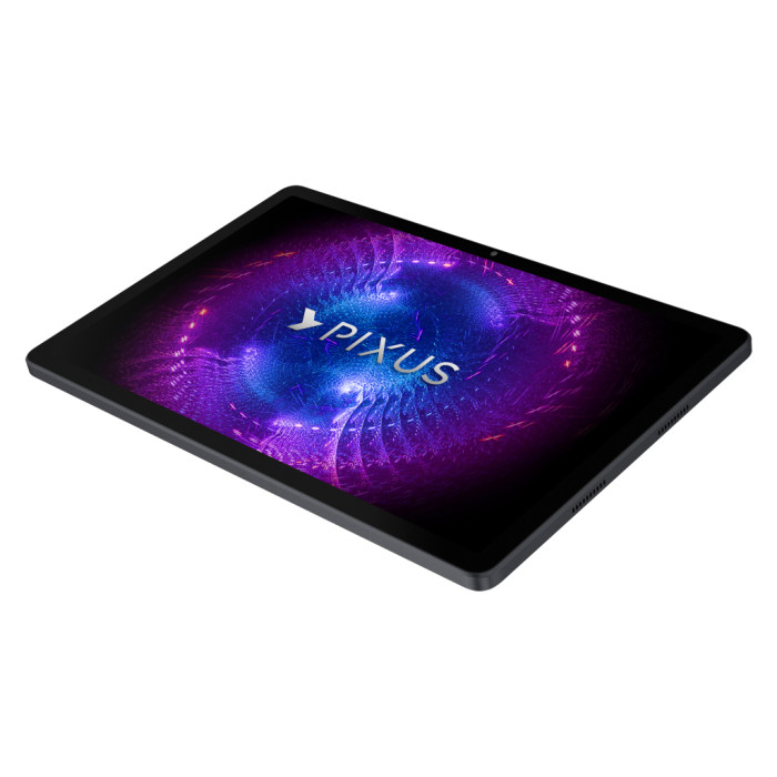 Планшет Pixus Titan 10.95