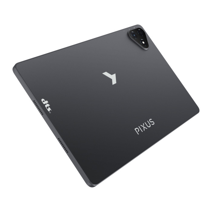 Планшет Pixus Titan 10.95