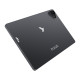 Планшет Pixus Titan 10.95