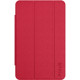 Чохол до планшета Pixus Folio red (4897058531893)