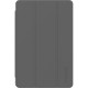 Чохол до планшета Pixus Deon gray (4897058531923)