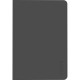 Чохол до планшета Pixus Loga gray (4897058531954)