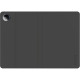 Чохол до планшета Pixus Loga gray (4897058531954)