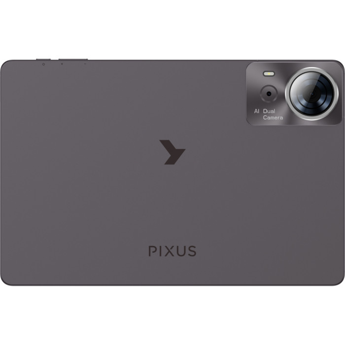 Планшет Pixus Combo 10.95