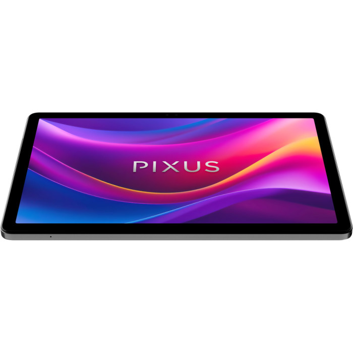 Планшет Pixus Combo 10.95