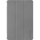 Чохол до планшета Pixus Combo gray (4897058532081)