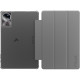 Чохол до планшета Pixus Combo gray (4897058532081)