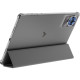 Чохол до планшета Pixus Combo gray (4897058532081)