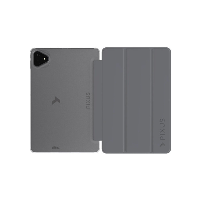 Чохол до планшета Pixus Titan (4897058532272)
