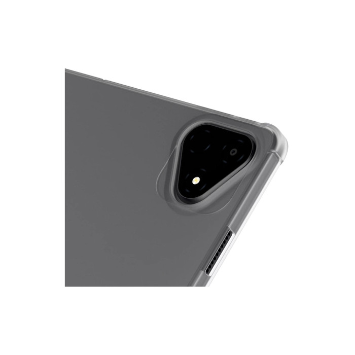 Чохол до планшета Pixus Titan (4897058532272)