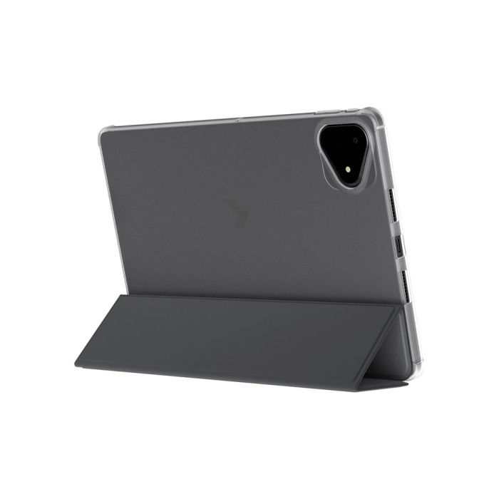 Чохол до планшета Pixus Titan (4897058532272)