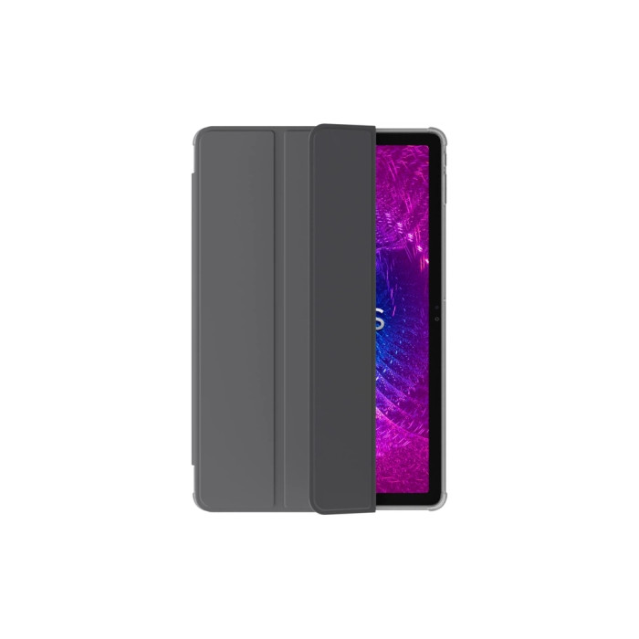 Чохол до планшета Pixus Titan (4897058532272)