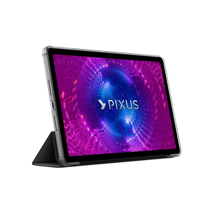 Чохол до планшета Pixus Titan (4897058532272)