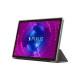 Чохол до планшета Pixus Titan (4897058532272)